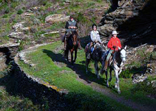 Spain-Catalonia-Wild Coast Wine Trail